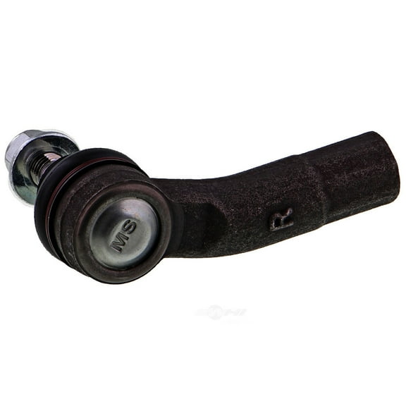 Steering Tie Rod End Fits select: 2009-2021 VOLKSWAGEN JETTA, 2009-2023 VOLKSWAGEN TIGUAN