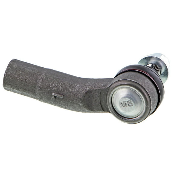 Steering Tie Rod End Fits select: 2009-2021 VOLKSWAGEN JETTA, 2009-2023 VOLKSWAGEN TIGUAN