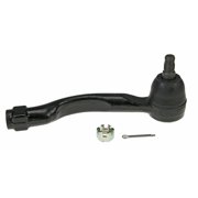 Steering Tie Rod End Fits select: 2009 KIA BORREGO