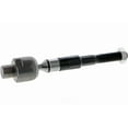 thumbnail image 1 of Steering Tie Rod End Fits select: 2010-2011 HONDA ACCORD CROSSTOUR EXL, 2012-2014 HONDA CROSSTOUR EXL, 1 of 3