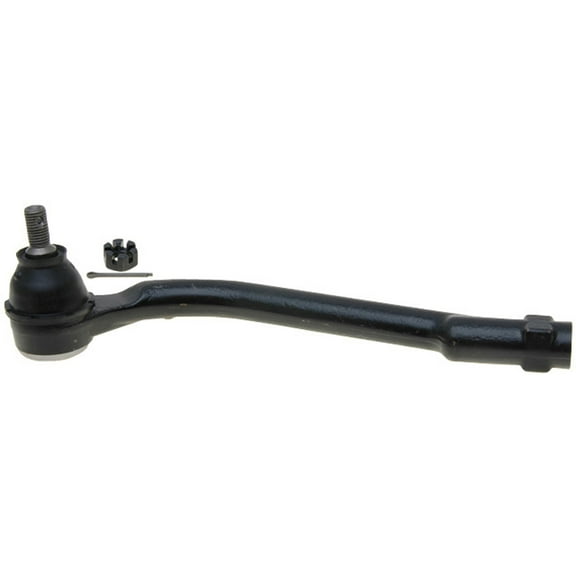 Steering Tie Rod End Fits select: 2010-2011 HYUNDAI ELANTRA TOURING, 2007-2009 HYUNDAI ELANTRA