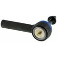 thumbnail image 1 of Steering Tie Rod End Fits select: 2010-2023 CHEVROLET EQUINOX, 2010-2023 GMC TERRAIN, 1 of 4