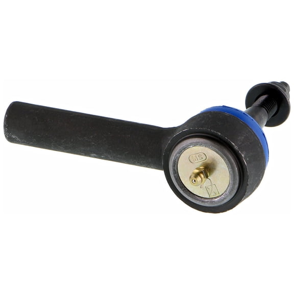 Steering Tie Rod End Fits select: 2010-2023 CHEVROLET EQUINOX, 2010-2023 GMC TERRAIN