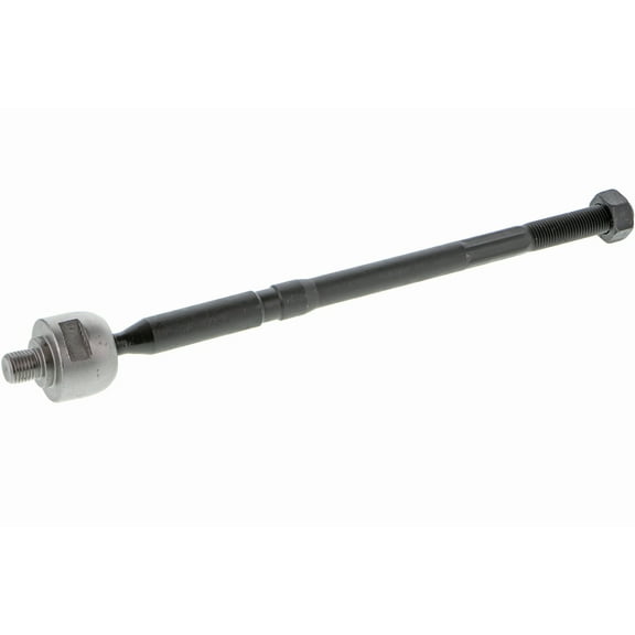 Steering Tie Rod End Fits select: 2011-2013 FORD FIESTA, 2014-2019 FORD FIESTA SE