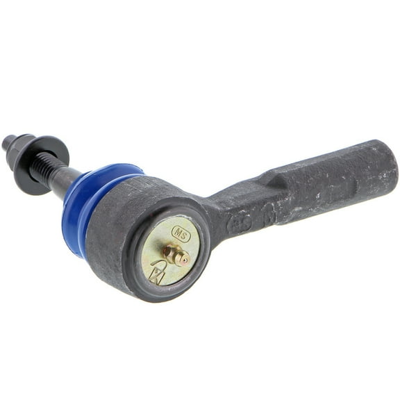 Steering Tie Rod End Fits select: 2011-2015 CHEVROLET CRUZE, 2015 CHEVROLET MALIBU