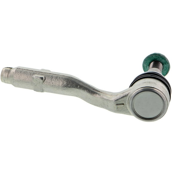 Steering Tie Rod End Fits select: 2011-2016 BMW 528, 2010-2017 BMW 535