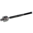 thumbnail image 1 of Steering Tie Rod End Fits select: 2011-2016 BMW 528, 2012-2019 BMW 650, 1 of 2