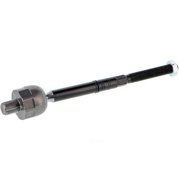 Steering Tie Rod End Fits select: 2011-2016 BMW 528, 2012-2019 BMW 650