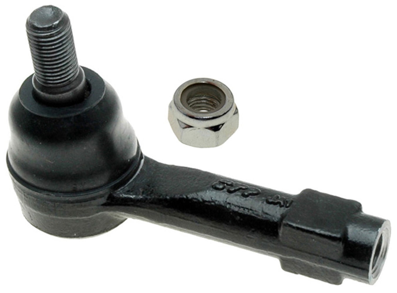 Steering Tie Rod End Fits select: 2011-2017 HONDA ODYSSEY, 2006-2014 HONDA RIDGELINE