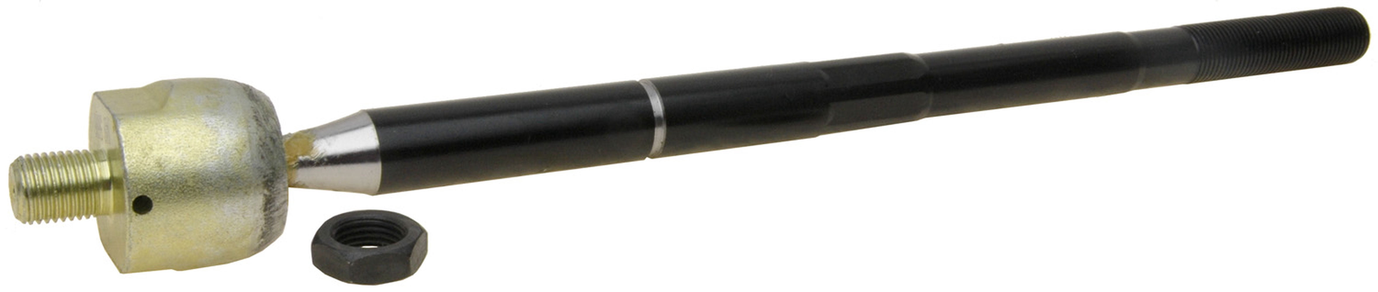 Steering Tie Rod End Fits select: 2011-2019 DODGE CHARGER, 2014 CHRYSLER 300C