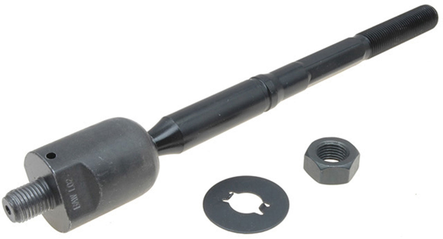 Steering Tie Rod End Fits select: 2011 TOYOTA CAMRY BASE/SE/LE/XLE, 2007-2008 TOYOTA CAMRY LE/XLE/SE