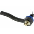 thumbnail image 1 of Steering Tie Rod End Fits select: 2012-2016 HONDA CR-V, 1 of 3