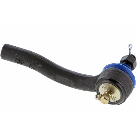 Steering Tie Rod End Fits select: 2012-2016 HONDA CR-V
