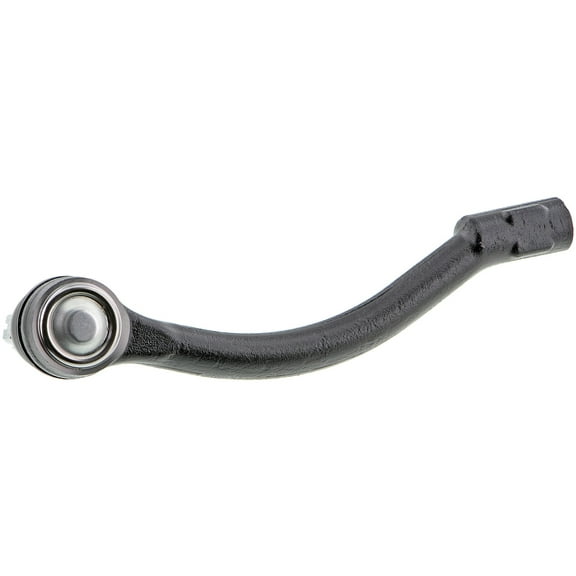 Steering Tie Rod End Fits select: 2012-2016 HYUNDAI ELANTRA, 2011 HYUNDAI ELANTRA TOURING