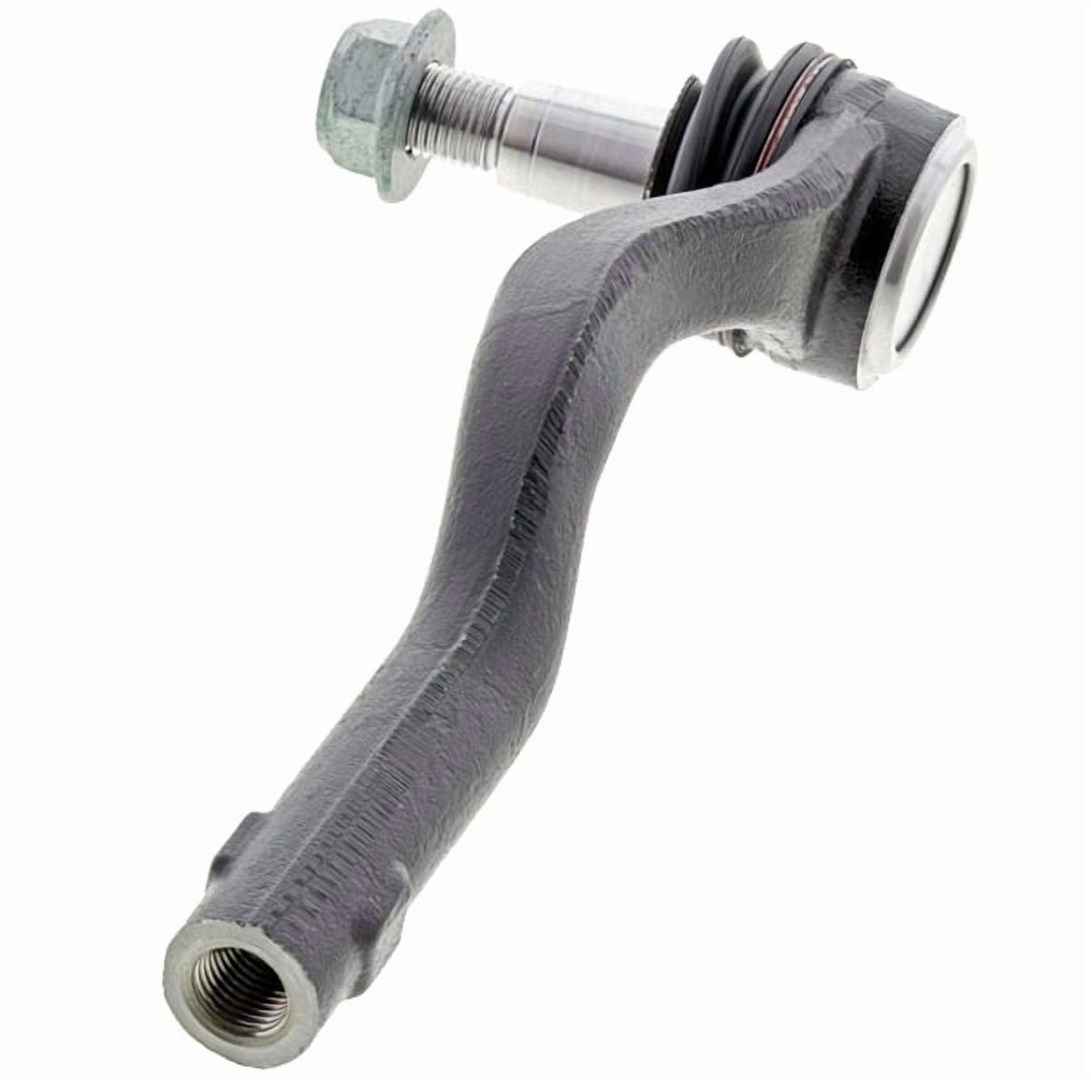 Steering Tie Rod End Fits select: 2012-2016 MERCEDES-BENZ E, 2012-2013 MERCEDES-BENZ CLS