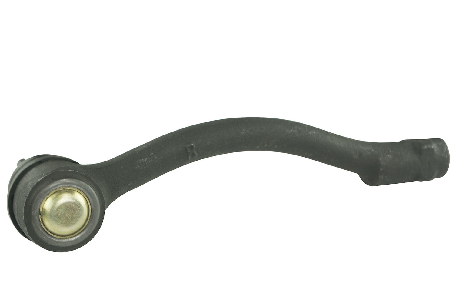 Kia Rio Tire Rods Steering Tie Rod End Fits select: 2012-2017 HYUNDAI ACCENT, 2012-2017 ...