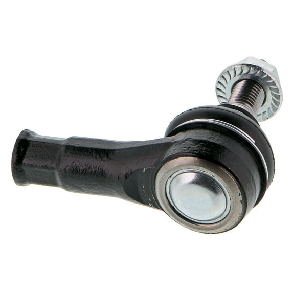 Steering Tie Rod End Fits select: 2012-2020 CHEVROLET SONIC