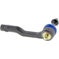thumbnail image 1 of Steering Tie Rod End Fits select: 2013-2015 CHEVROLET MALIBU, 1 of 3