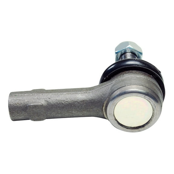 Steering Tie Rod End Fits select: 2013-2015 CHEVROLET SPARK, 2014-2016 CHEVROLET SPARK EV