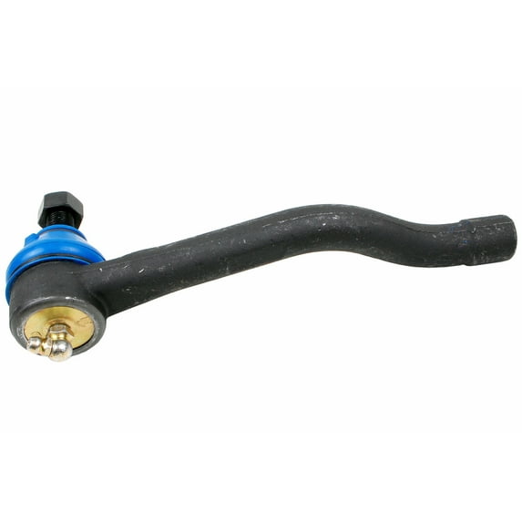 Steering Tie Rod End Fits select: 2013-2017 HONDA ACCORD, 2015-2020 ACURA TLX