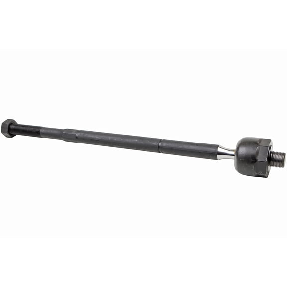 Steering Tie Rod End Fits select: 2013-2018 RAM 1500, 2019-2021 RAM 1500 CLASSIC