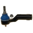 thumbnail image 1 of Steering Tie Rod End Fits select: 2013-2019 FORD ESCAPE, 2012-2017 FORD FOCUS, 1 of 2