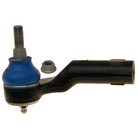Steering Tie Rod End Fits select: 2013-2019 FORD ESCAPE, 2012-2017 FORD FOCUS