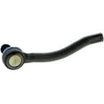 thumbnail image 1 of Steering Tie Rod End Fits select: 2013-2022 NISSAN VERSA, 2014-2019 NISSAN VERSA NOTE, 1 of 4