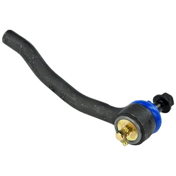 Steering Tie Rod End Fits select: 2013-2023 NISSAN ALTIMA, 2016-2023 NISSAN MAXIMA