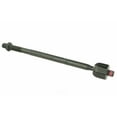 thumbnail image 1 of Steering Tie Rod End Fits select: 2014-2015 CHEVROLET MALIBU, 2014-2019 CHEVROLET IMPALA, 1 of 2