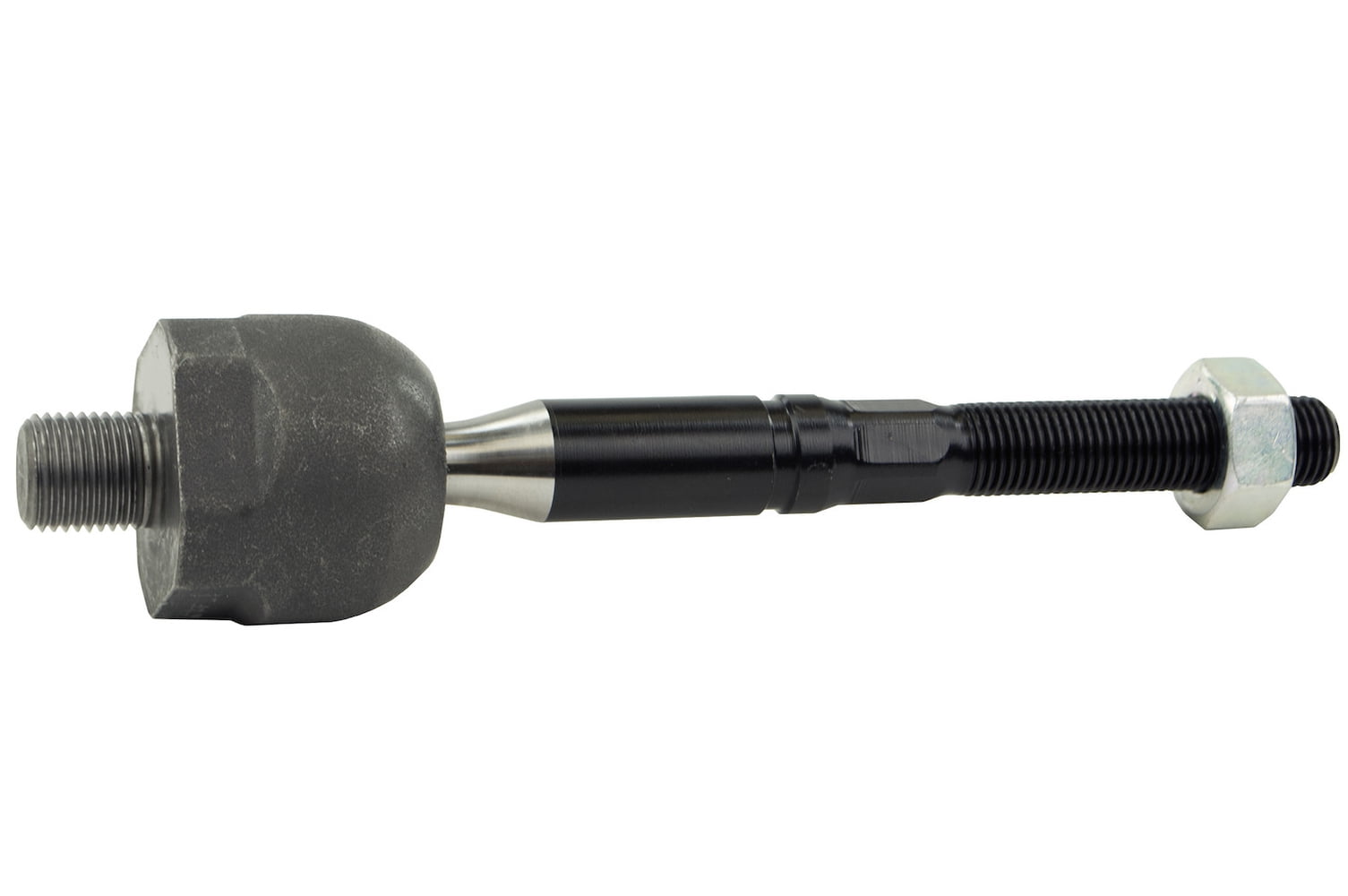 Steering Tie Rod End Fits select: 2014-2015 LEXUS IS 250, 2016-2022 ...