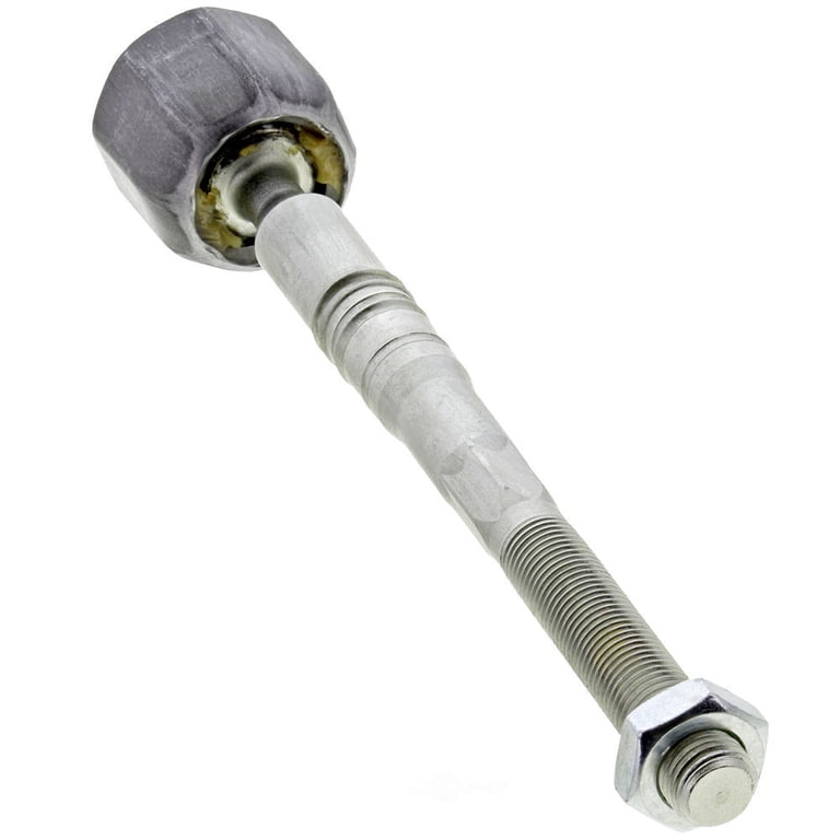 Tie Rod End For Bmw X5 X6 2013-2019 Front Right Qr4029S
