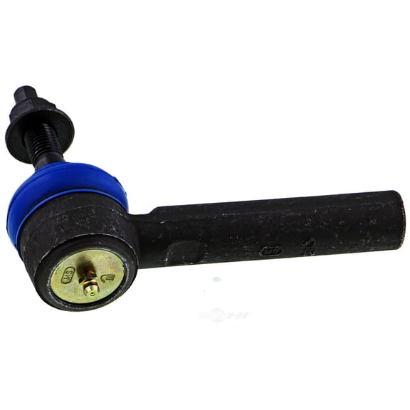 Steering Tie Rod End Fits select: 2014-2018 CHEVROLET SILVERADO, 2014-2018 GMC SIERRA