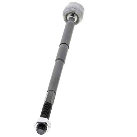 Steering Tie Rod End Fits select: 2014-2019 FORD FIESTA ST