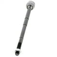 thumbnail image 1 of Steering Tie Rod End Fits select: 2014-2019 FORD FIESTA ST, 1 of 4