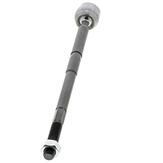 Steering Tie Rod End Fits select: 2014-2019 FORD FIESTA ST