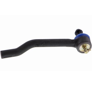 AM Autoparts Front Right Outer Tie Rod – 2014-2020 Nissan Rogue & 2017-2022 Rogue Sport