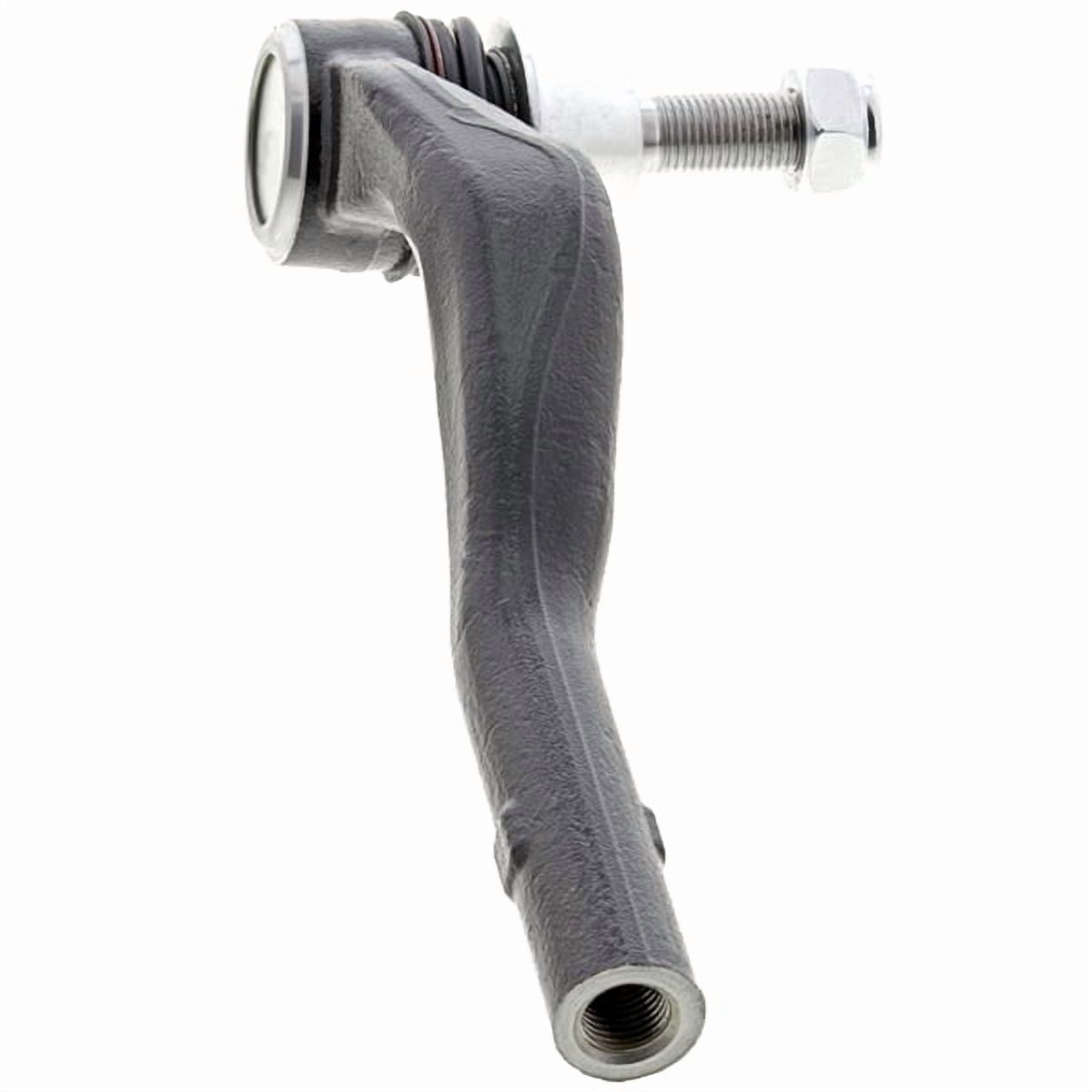 Steering Tie Rod End Fits select: 2014-2021 MERCEDES-BENZ S