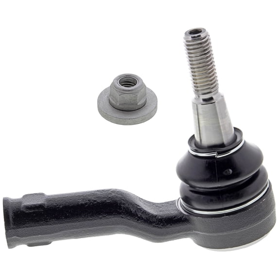 Steering Tie Rod End Fits select: 2014-2023 LAND ROVER RANGE ROVER, 2017-2023 LAND ROVER DISCOVERY