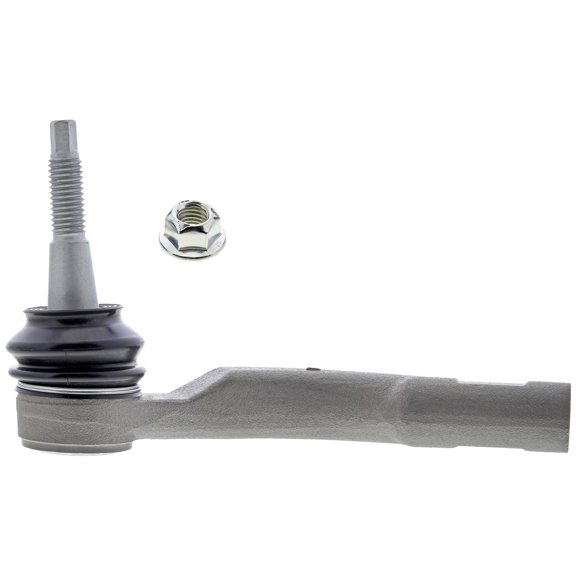 Steering Tie Rod End Fits select: 2016-2020 BUICK ENVISION