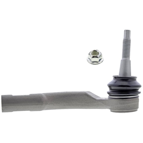 Steering Tie Rod End Fits select: 2016-2020 BUICK ENVISION