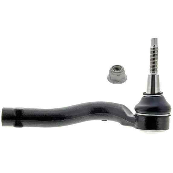 Steering Tie Rod End Fits select: 2016-2020 CADILLAC CT6