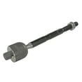 thumbnail image 1 of Steering Tie Rod End Fits select: 2016-2023 HONDA PILOT, 2014-2020 ACURA MDX, 1 of 3