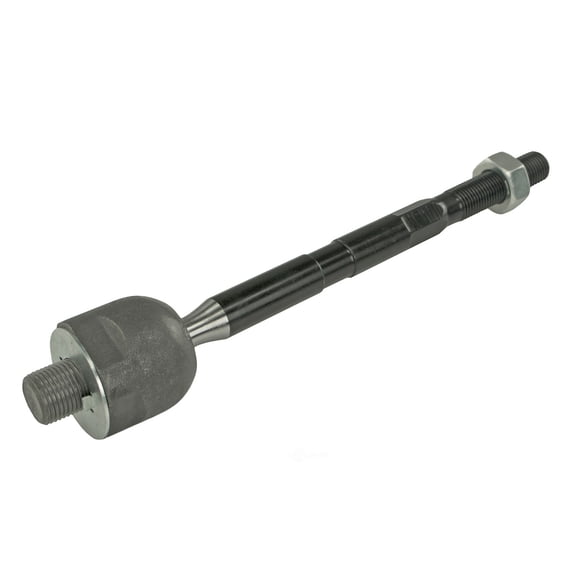 Steering Tie Rod End Fits select: 2016-2023 HONDA PILOT, 2014-2020 ACURA MDX