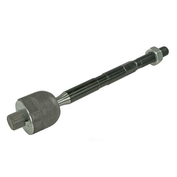 Steering Tie Rod End Fits select: 2016-2023 HONDA PILOT, 2014-2020 ACURA MDX