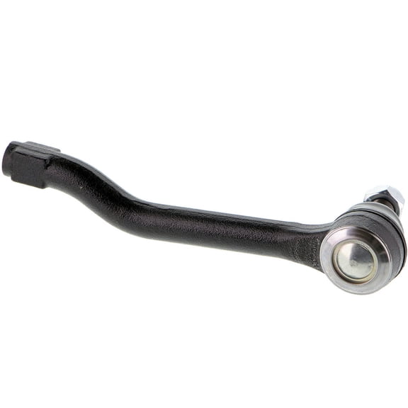 Steering Tie Rod End Fits select: 2016-2023 HONDA PILOT, 2014-2020 ACURA MDX