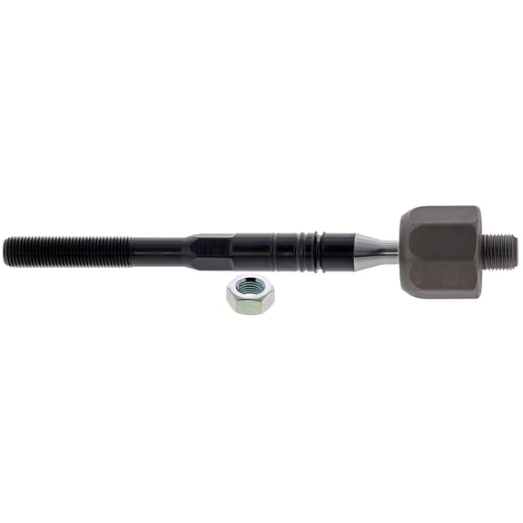 Steering Tie Rod End Fits select: 2017-2019 BUICK LACROSSE