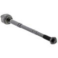thumbnail image 1 of Steering Tie Rod End Fits select: 2017-2021 JEEP COMPASS, 1 of 5