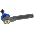 thumbnail image 1 of Steering Tie Rod End Fits select: 2017-2022 SUBARU IMPREZA, 1 of 4