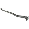 thumbnail image 1 of Steering Tie Rod End Fits select: 2018-2019,2021 JEEP WRANGLER UNLIMITED, 1 of 5